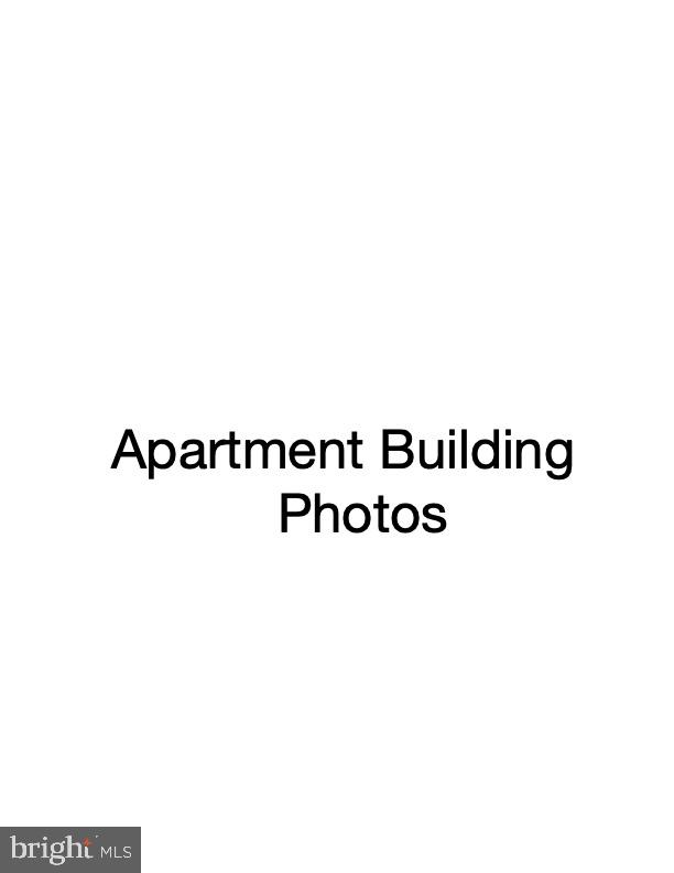 35 & 18 BRANDY CT, STRASBURG, Virginia 22657, ,Land,For sale,35 & 18 BRANDY CT,VASH2012870 MLS # VASH2012870 35 & 18 BRANDY CT, STRASBURG, Virginia 22657, ,Land,For sale,35 & 18 BRANDY CT,VASH2012870 MLS # VASH2012870