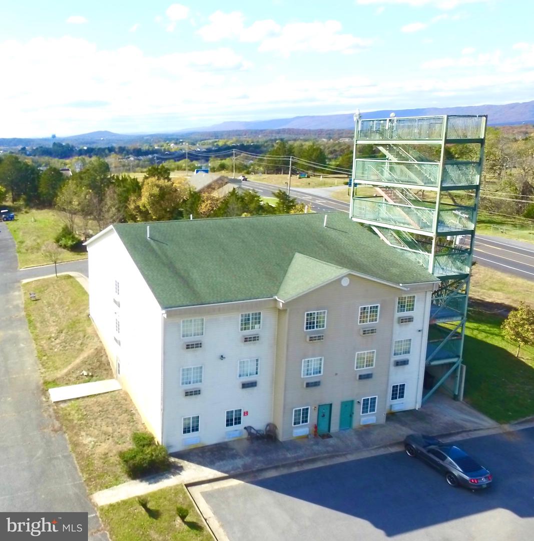 35 & 18 BRANDY CT, STRASBURG, Virginia 22657, ,Land,For sale,35 & 18 BRANDY CT,VASH2012870 MLS # VASH2012870 35 & 18 BRANDY CT, STRASBURG, Virginia 22657, ,Land,For sale,35 & 18 BRANDY CT,VASH2012870 MLS # VASH2012870