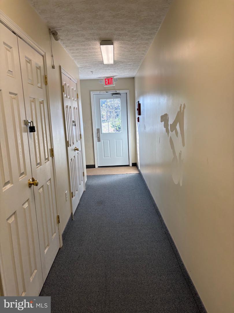 35 & 18 BRANDY CT, STRASBURG, Virginia 22657, ,Land,For sale,35 & 18 BRANDY CT,VASH2012870 MLS # VASH2012870 35 & 18 BRANDY CT, STRASBURG, Virginia 22657, ,Land,For sale,35 & 18 BRANDY CT,VASH2012870 MLS # VASH2012870