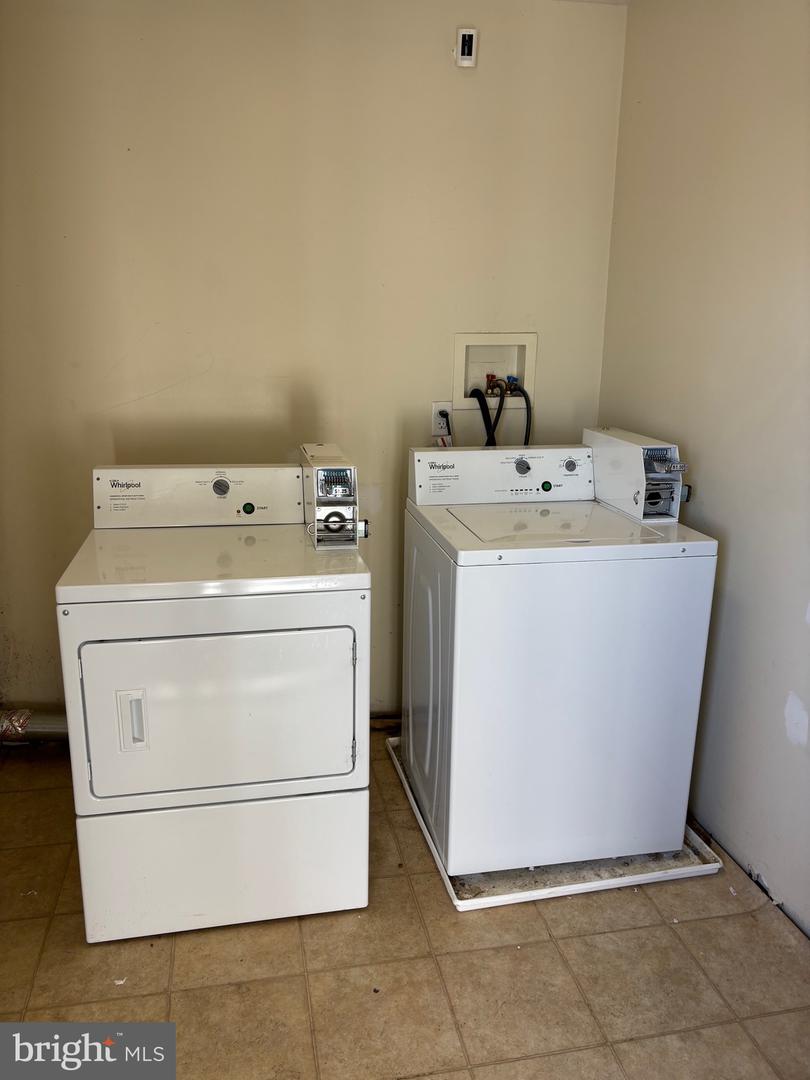 35 & 18 BRANDY CT, STRASBURG, Virginia 22657, ,Land,For sale,35 & 18 BRANDY CT,VASH2012870 MLS # VASH2012870 35 & 18 BRANDY CT, STRASBURG, Virginia 22657, ,Land,For sale,35 & 18 BRANDY CT,VASH2012870 MLS # VASH2012870