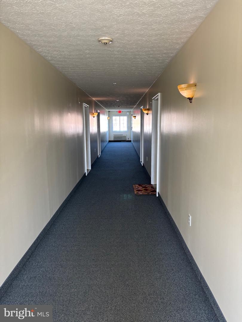 35 & 18 BRANDY CT, STRASBURG, Virginia 22657, ,Land,For sale,35 & 18 BRANDY CT,VASH2012870 MLS # VASH2012870 35 & 18 BRANDY CT, STRASBURG, Virginia 22657, ,Land,For sale,35 & 18 BRANDY CT,VASH2012870 MLS # VASH2012870