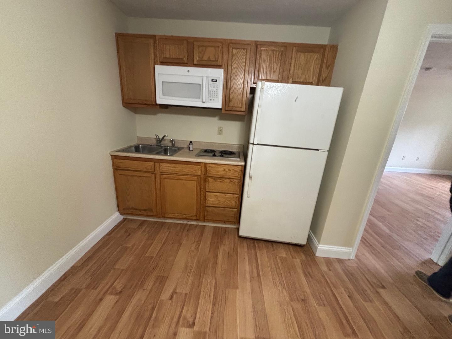 35 & 18 BRANDY CT, STRASBURG, Virginia 22657, ,Land,For sale,35 & 18 BRANDY CT,VASH2012870 MLS # VASH2012870 35 & 18 BRANDY CT, STRASBURG, Virginia 22657, ,Land,For sale,35 & 18 BRANDY CT,VASH2012870 MLS # VASH2012870