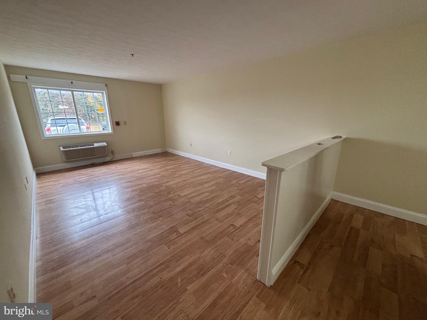 35 & 18 BRANDY CT, STRASBURG, Virginia 22657, ,Land,For sale,35 & 18 BRANDY CT,VASH2012870 MLS # VASH2012870 35 & 18 BRANDY CT, STRASBURG, Virginia 22657, ,Land,For sale,35 & 18 BRANDY CT,VASH2012870 MLS # VASH2012870