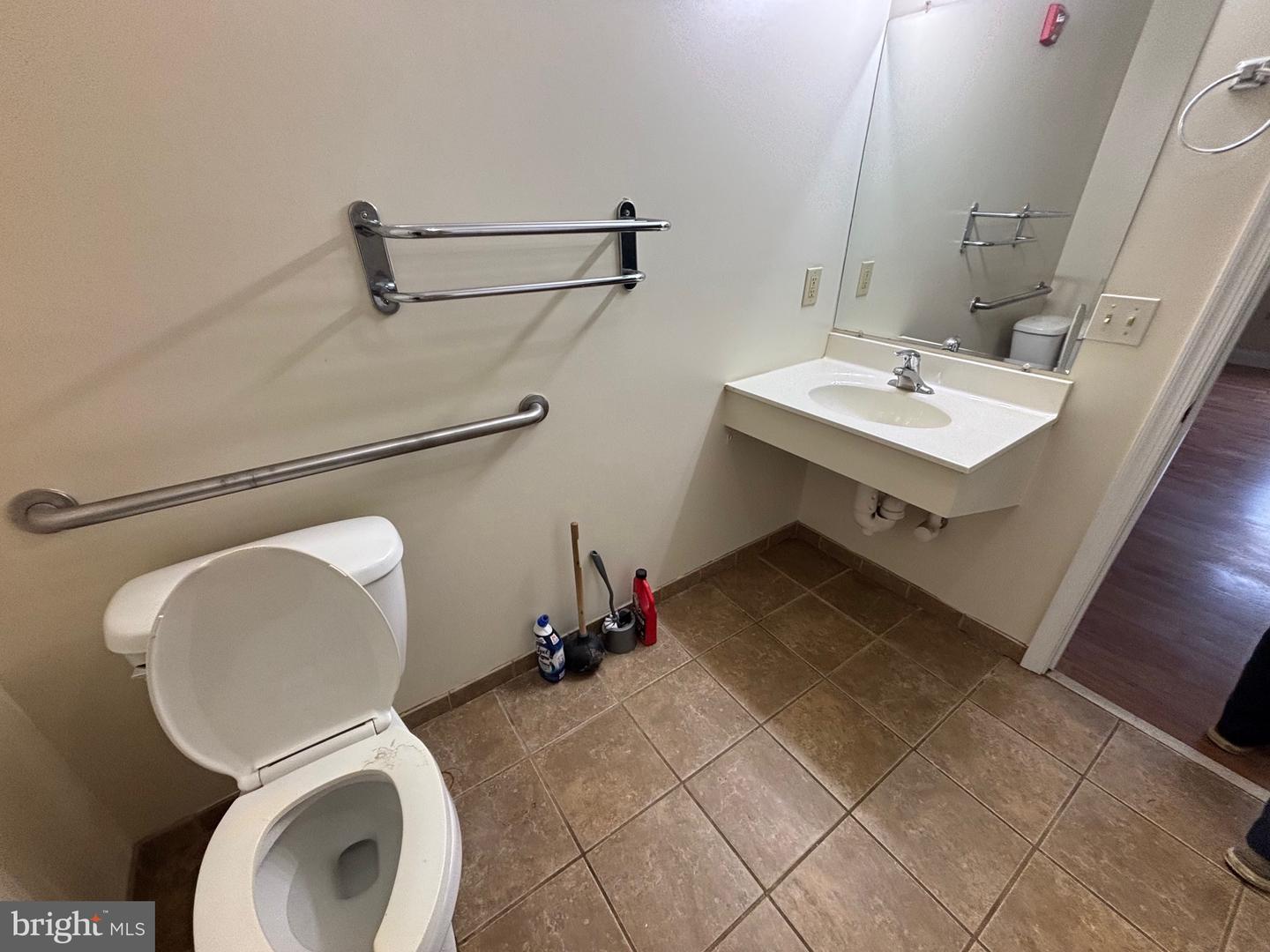 35 & 18 BRANDY CT, STRASBURG, Virginia 22657, ,Land,For sale,35 & 18 BRANDY CT,VASH2012870 MLS # VASH2012870 35 & 18 BRANDY CT, STRASBURG, Virginia 22657, ,Land,For sale,35 & 18 BRANDY CT,VASH2012870 MLS # VASH2012870