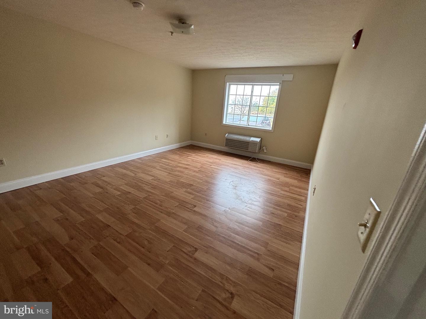 35 & 18 BRANDY CT, STRASBURG, Virginia 22657, ,Land,For sale,35 & 18 BRANDY CT,VASH2012870 MLS # VASH2012870 35 & 18 BRANDY CT, STRASBURG, Virginia 22657, ,Land,For sale,35 & 18 BRANDY CT,VASH2012870 MLS # VASH2012870