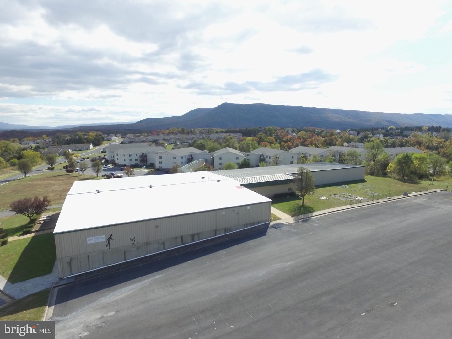 35 & 18 BRANDY CT, STRASBURG, Virginia 22657, ,Land,For sale,35 & 18 BRANDY CT,VASH2012870 MLS # VASH2012870 35 & 18 BRANDY CT, STRASBURG, Virginia 22657, ,Land,For sale,35 & 18 BRANDY CT,VASH2012870 MLS # VASH2012870