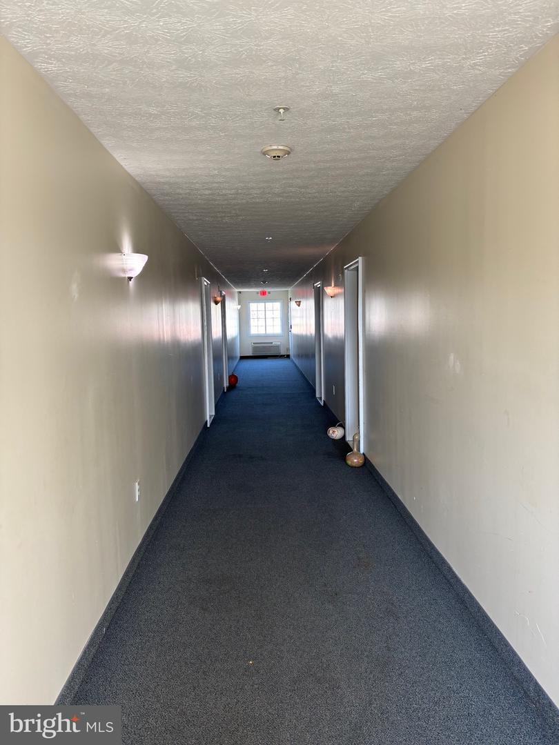 35 & 18 BRANDY CT, STRASBURG, Virginia 22657, ,Land,For sale,35 & 18 BRANDY CT,VASH2012870 MLS # VASH2012870 35 & 18 BRANDY CT, STRASBURG, Virginia 22657, ,Land,For sale,35 & 18 BRANDY CT,VASH2012870 MLS # VASH2012870