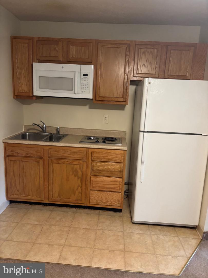 35 & 18 BRANDY CT, STRASBURG, Virginia 22657, ,Land,For sale,35 & 18 BRANDY CT,VASH2012870 MLS # VASH2012870 35 & 18 BRANDY CT, STRASBURG, Virginia 22657, ,Land,For sale,35 & 18 BRANDY CT,VASH2012870 MLS # VASH2012870