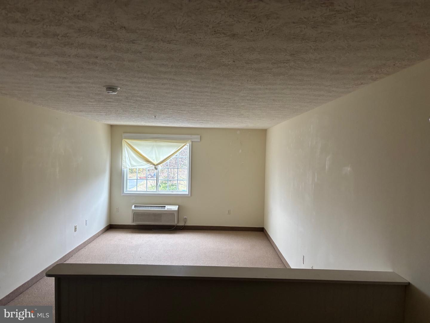 35 & 18 BRANDY CT, STRASBURG, Virginia 22657, ,Land,For sale,35 & 18 BRANDY CT,VASH2012870 MLS # VASH2012870 35 & 18 BRANDY CT, STRASBURG, Virginia 22657, ,Land,For sale,35 & 18 BRANDY CT,VASH2012870 MLS # VASH2012870