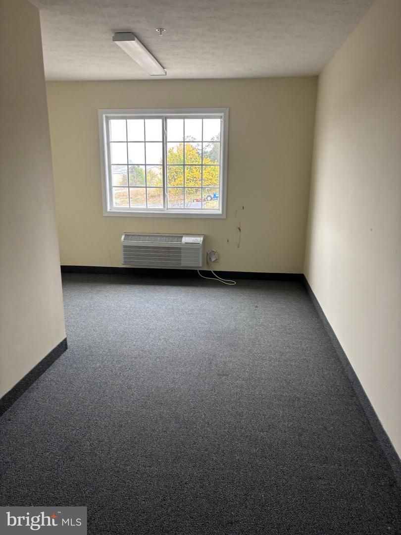 35 & 18 BRANDY CT, STRASBURG, Virginia 22657, ,Land,For sale,35 & 18 BRANDY CT,VASH2012870 MLS # VASH2012870 35 & 18 BRANDY CT, STRASBURG, Virginia 22657, ,Land,For sale,35 & 18 BRANDY CT,VASH2012870 MLS # VASH2012870