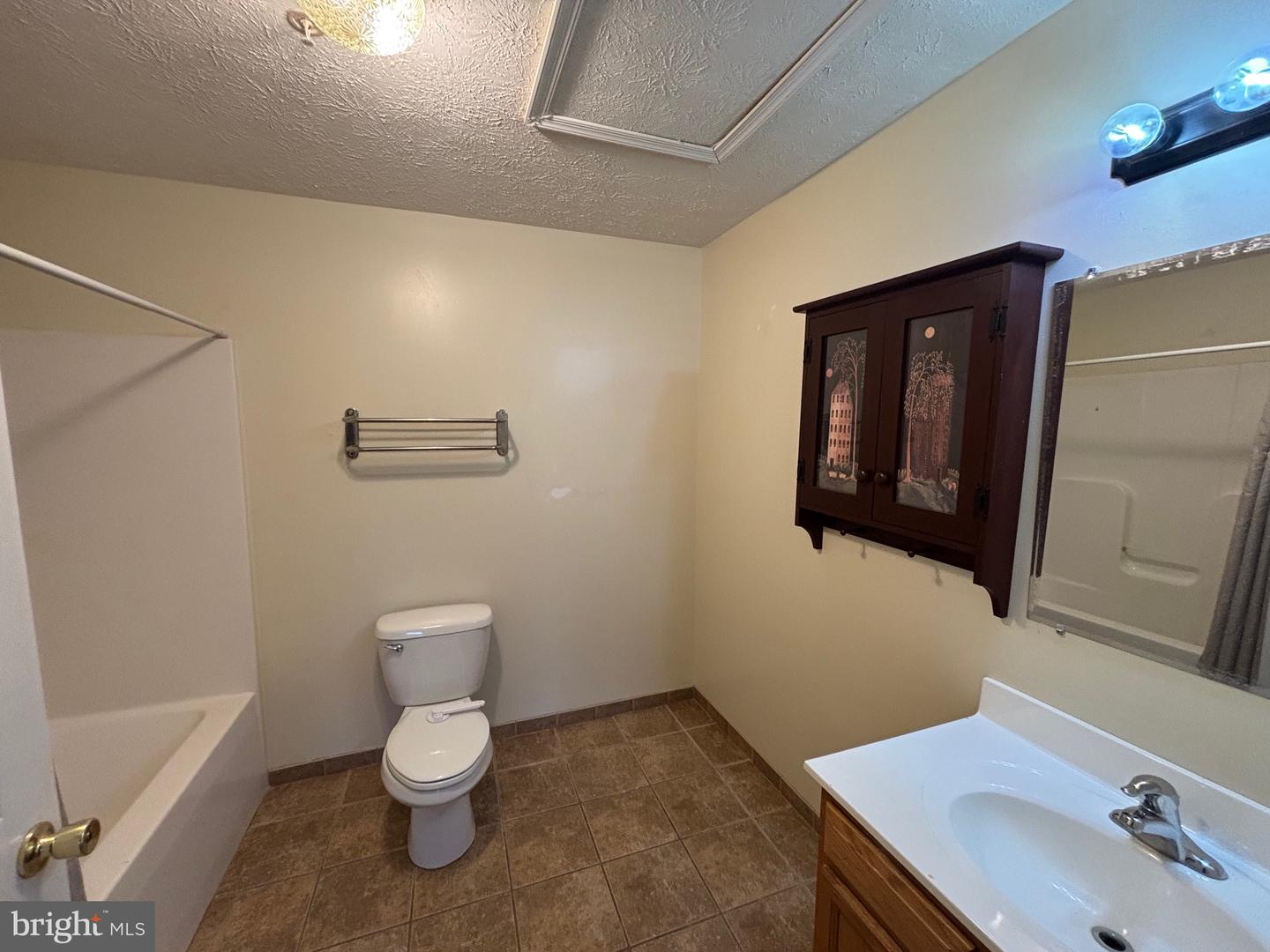 35 & 18 BRANDY CT, STRASBURG, Virginia 22657, ,Land,For sale,35 & 18 BRANDY CT,VASH2012870 MLS # VASH2012870 35 & 18 BRANDY CT, STRASBURG, Virginia 22657, ,Land,For sale,35 & 18 BRANDY CT,VASH2012870 MLS # VASH2012870