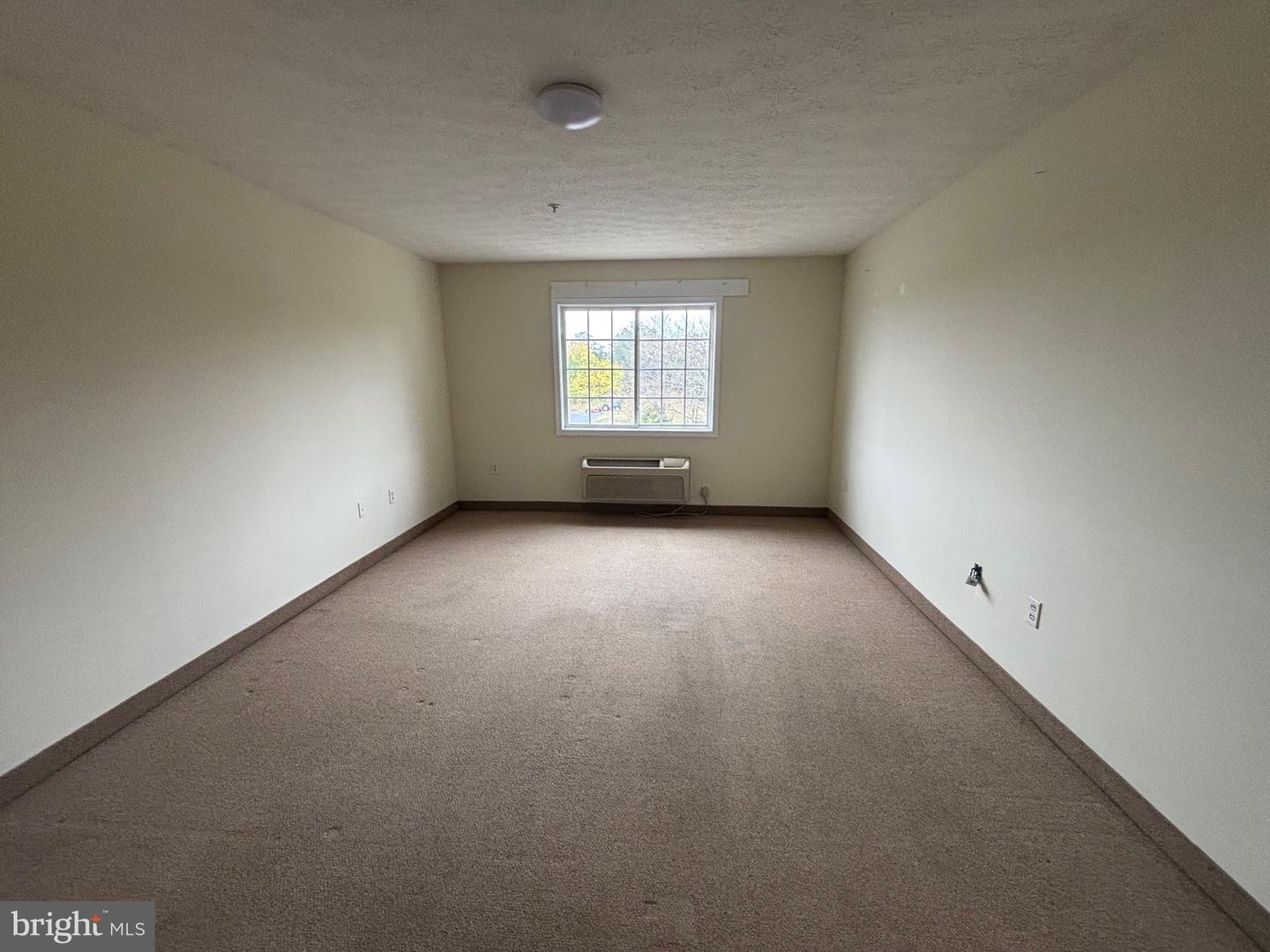 35 & 18 BRANDY CT, STRASBURG, Virginia 22657, ,Land,For sale,35 & 18 BRANDY CT,VASH2012870 MLS # VASH2012870 35 & 18 BRANDY CT, STRASBURG, Virginia 22657, ,Land,For sale,35 & 18 BRANDY CT,VASH2012870 MLS # VASH2012870