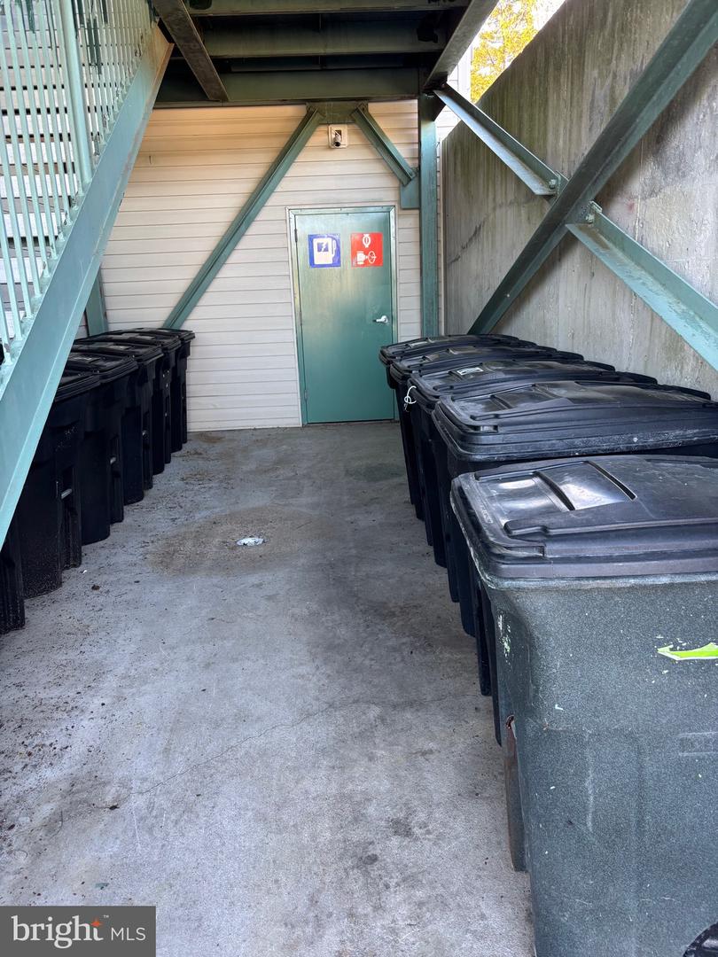 35 & 18 BRANDY CT, STRASBURG, Virginia 22657, ,Land,For sale,35 & 18 BRANDY CT,VASH2012870 MLS # VASH2012870 35 & 18 BRANDY CT, STRASBURG, Virginia 22657, ,Land,For sale,35 & 18 BRANDY CT,VASH2012870 MLS # VASH2012870