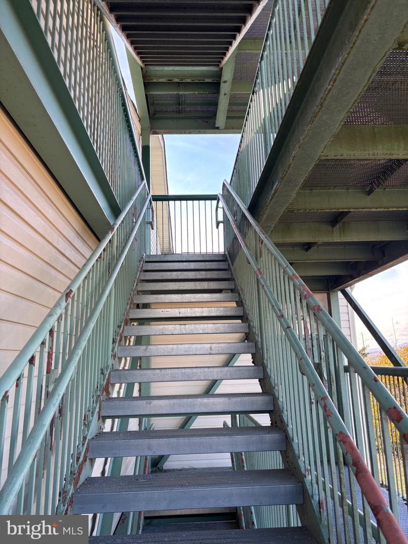 35 & 18 BRANDY CT, STRASBURG, Virginia 22657, ,Land,For sale,35 & 18 BRANDY CT,VASH2012870 MLS # VASH2012870 35 & 18 BRANDY CT, STRASBURG, Virginia 22657, ,Land,For sale,35 & 18 BRANDY CT,VASH2012870 MLS # VASH2012870