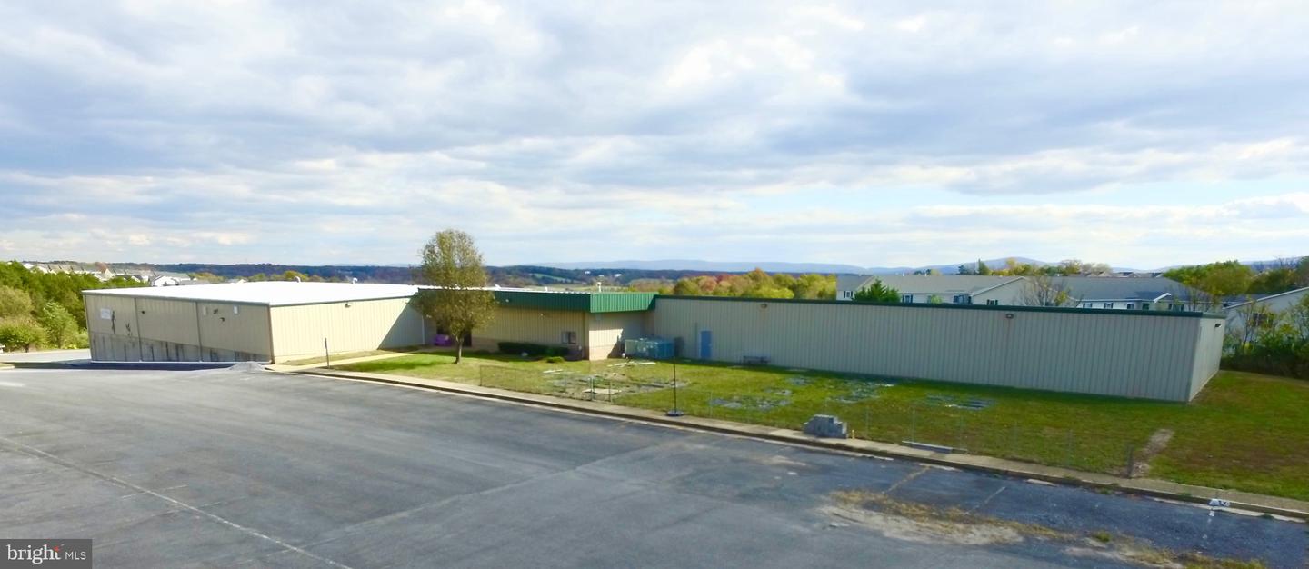 35 & 18 BRANDY CT, STRASBURG, Virginia 22657, ,Land,For sale,35 & 18 BRANDY CT,VASH2012870 MLS # VASH2012870 35 & 18 BRANDY CT, STRASBURG, Virginia 22657, ,Land,For sale,35 & 18 BRANDY CT,VASH2012870 MLS # VASH2012870