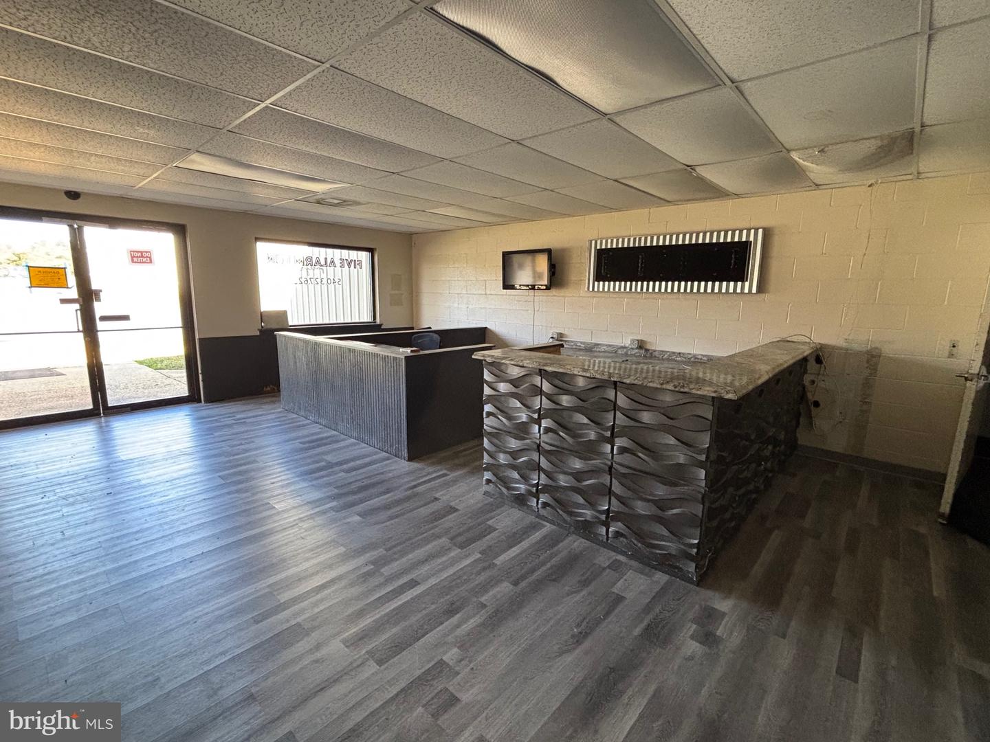 35 & 18 BRANDY CT, STRASBURG, Virginia 22657, ,Land,For sale,35 & 18 BRANDY CT,VASH2012870 MLS # VASH2012870 35 & 18 BRANDY CT, STRASBURG, Virginia 22657, ,Land,For sale,35 & 18 BRANDY CT,VASH2012870 MLS # VASH2012870