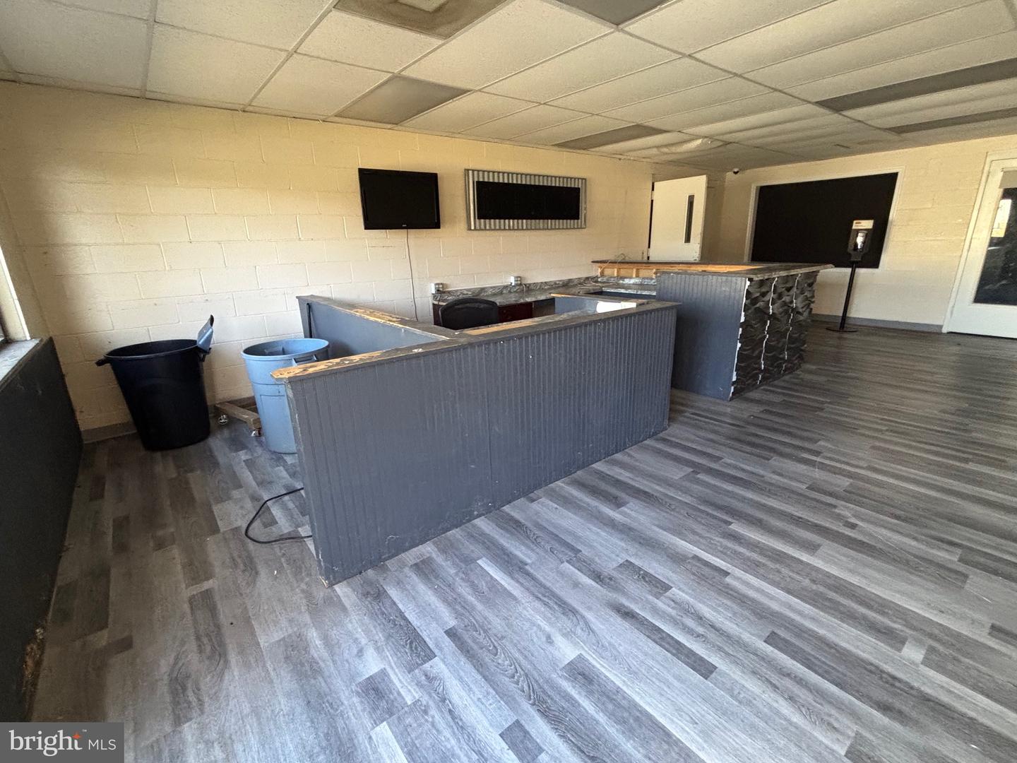 35 & 18 BRANDY CT, STRASBURG, Virginia 22657, ,Land,For sale,35 & 18 BRANDY CT,VASH2012870 MLS # VASH2012870 35 & 18 BRANDY CT, STRASBURG, Virginia 22657, ,Land,For sale,35 & 18 BRANDY CT,VASH2012870 MLS # VASH2012870