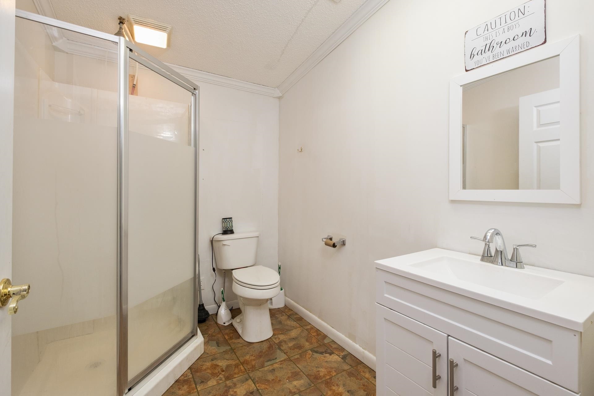 903 E MAIN ST, WAYNESBORO, Virginia 22980, ,Commercial,903 E MAIN ST,669673 MLS # 669673