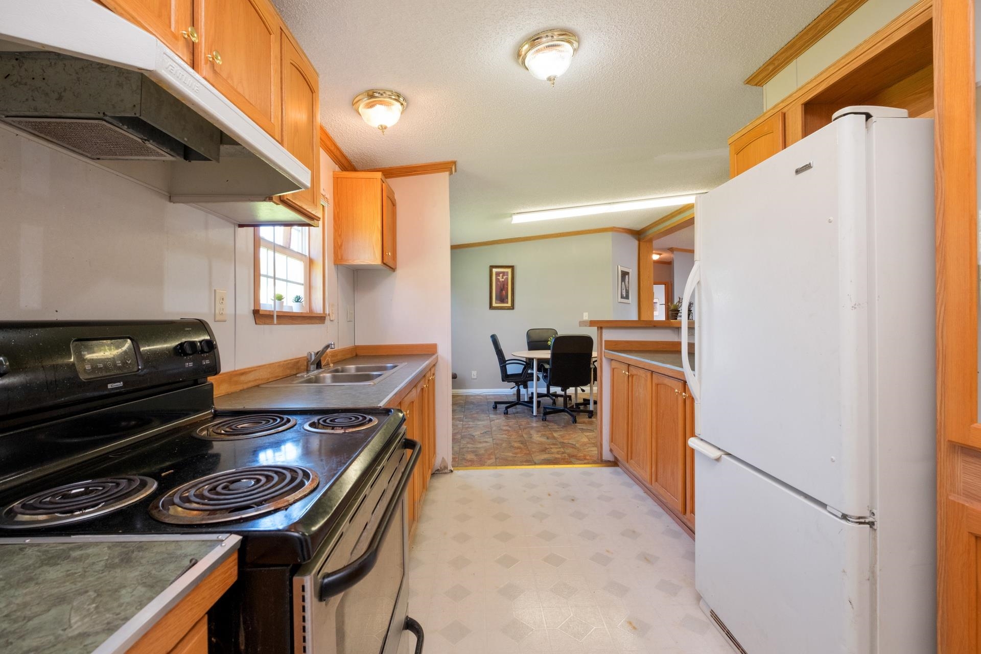 903 E MAIN ST, WAYNESBORO, Virginia 22980, ,Commercial,903 E MAIN ST,669673 MLS # 669673