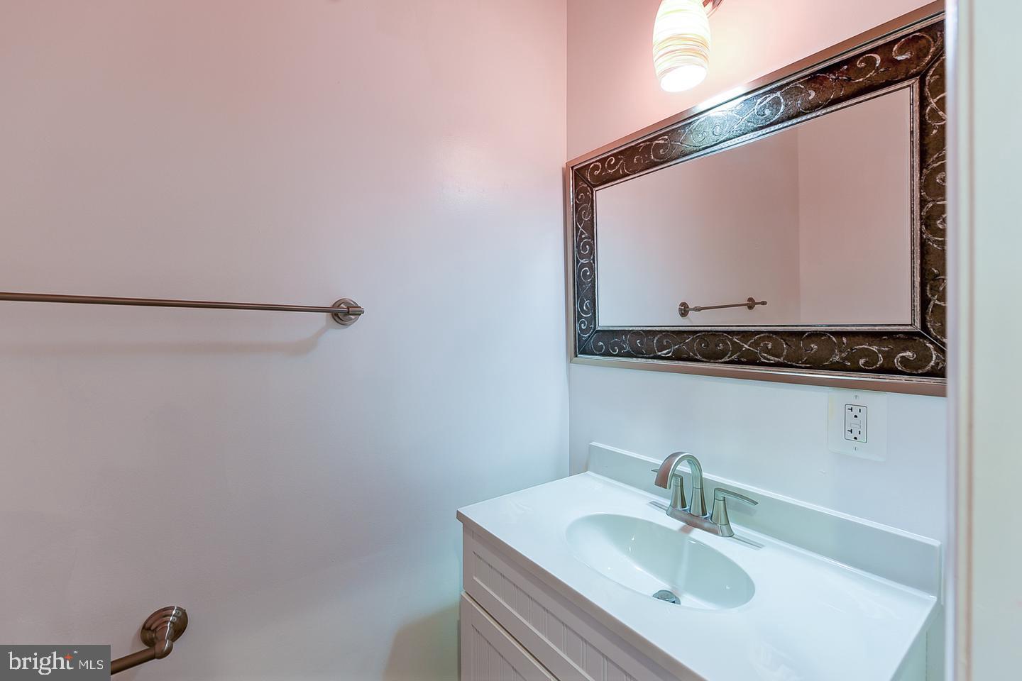 14 FLORIDA AVE NE, WASHINGTON, District Of Columbia 20002, ,Land,For sale,14 FLORIDA AVE NE,DCDC2229656 MLS # DCDC2229656