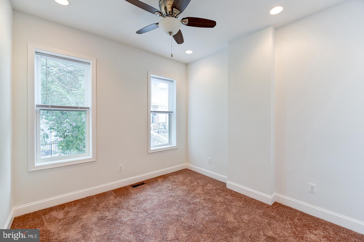 14 FLORIDA AVE NE, WASHINGTON, District Of Columbia 20002, ,Land,For sale,14 FLORIDA AVE NE,DCDC2229656 MLS # DCDC2229656