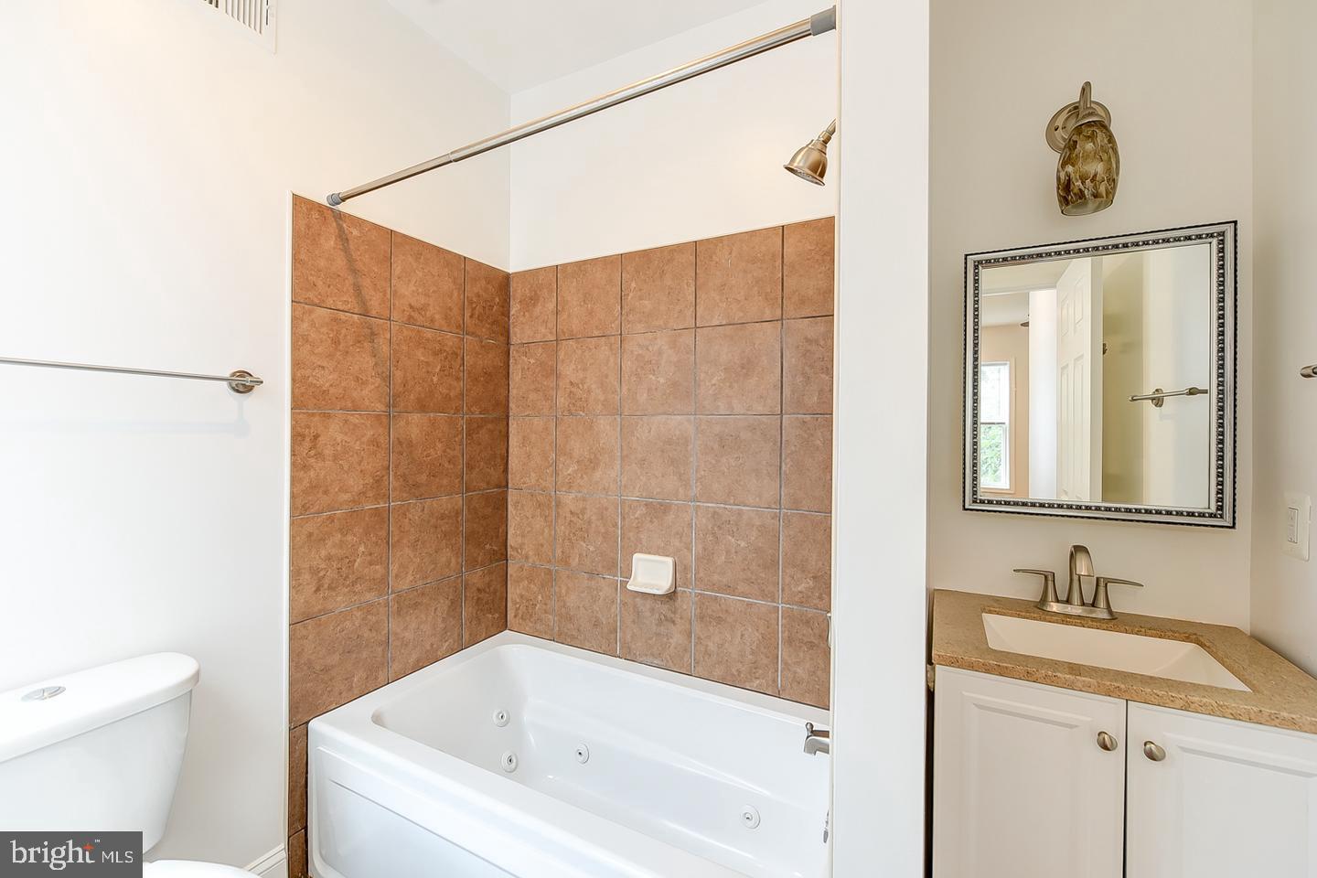 14 FLORIDA AVE NE, WASHINGTON, District Of Columbia 20002, ,Land,For sale,14 FLORIDA AVE NE,DCDC2229656 MLS # DCDC2229656