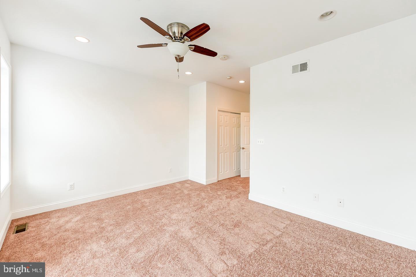 14 FLORIDA AVE NE, WASHINGTON, District Of Columbia 20002, ,Land,For sale,14 FLORIDA AVE NE,DCDC2229656 MLS # DCDC2229656