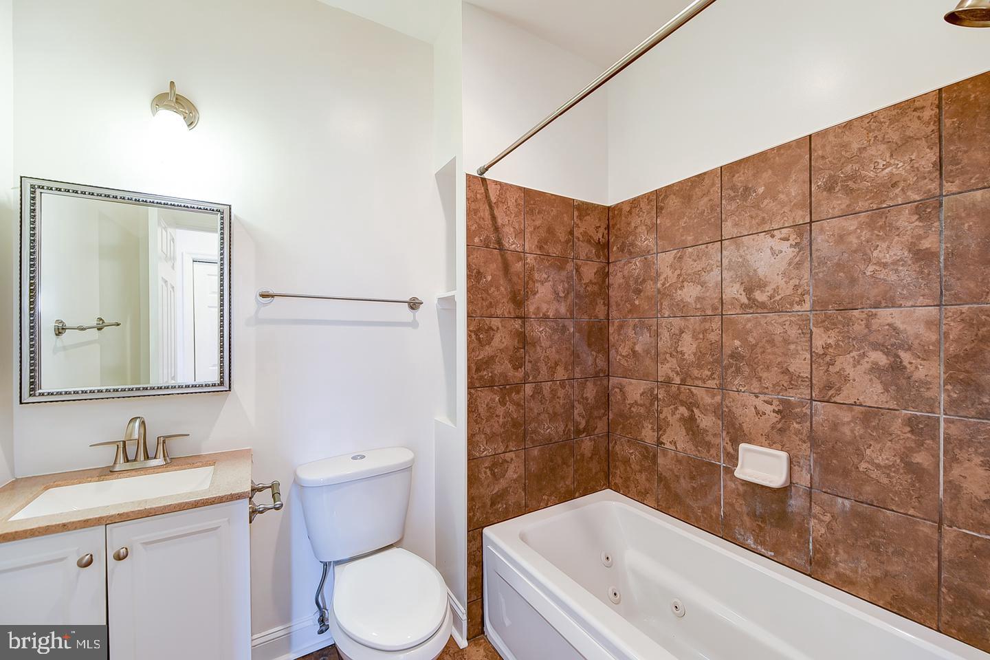 14 FLORIDA AVE NE, WASHINGTON, District Of Columbia 20002, ,Land,For sale,14 FLORIDA AVE NE,DCDC2229656 MLS # DCDC2229656