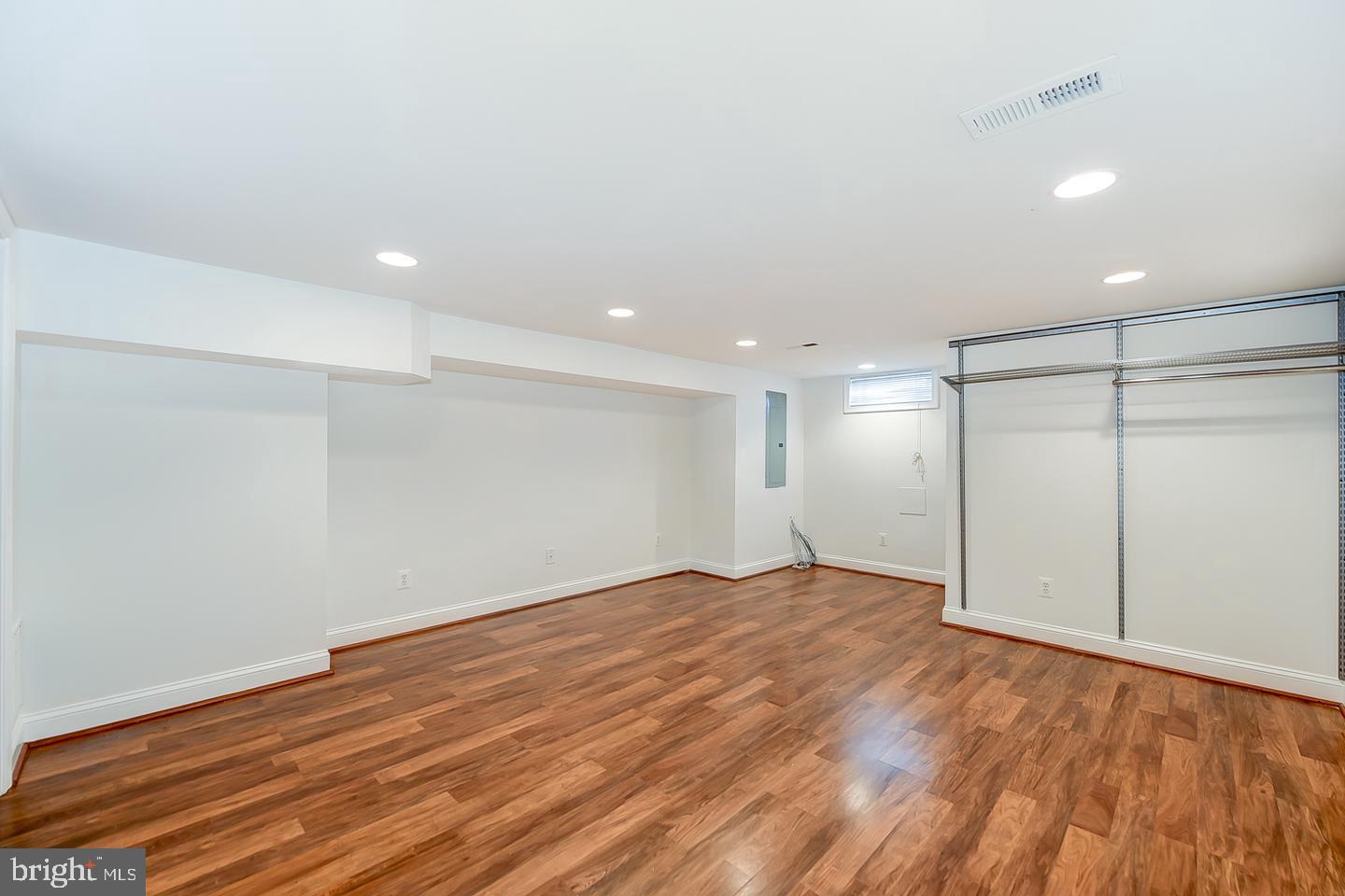 14 FLORIDA AVE NE, WASHINGTON, District Of Columbia 20002, ,Land,For sale,14 FLORIDA AVE NE,DCDC2229656 MLS # DCDC2229656