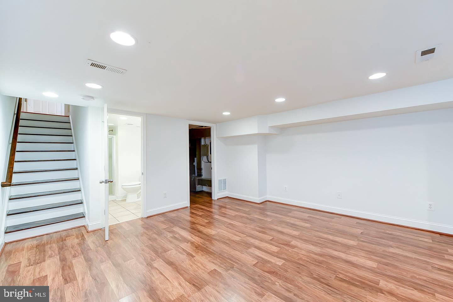 14 FLORIDA AVE NE, WASHINGTON, District Of Columbia 20002, ,Land,For sale,14 FLORIDA AVE NE,DCDC2229656 MLS # DCDC2229656