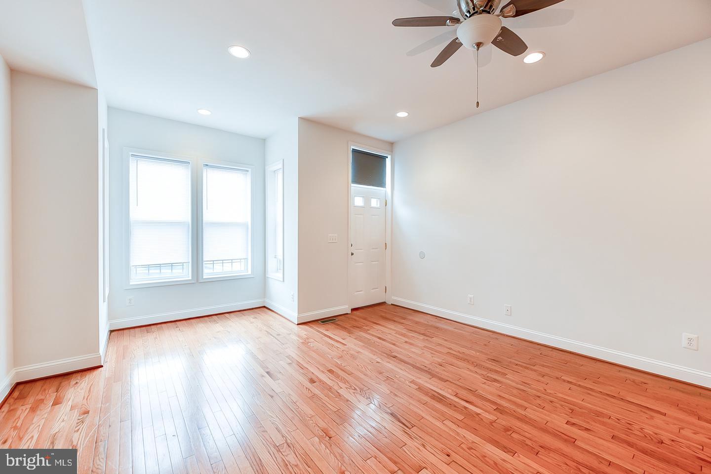 14 FLORIDA AVE NE, WASHINGTON, District Of Columbia 20002, ,Land,For sale,14 FLORIDA AVE NE,DCDC2229656 MLS # DCDC2229656