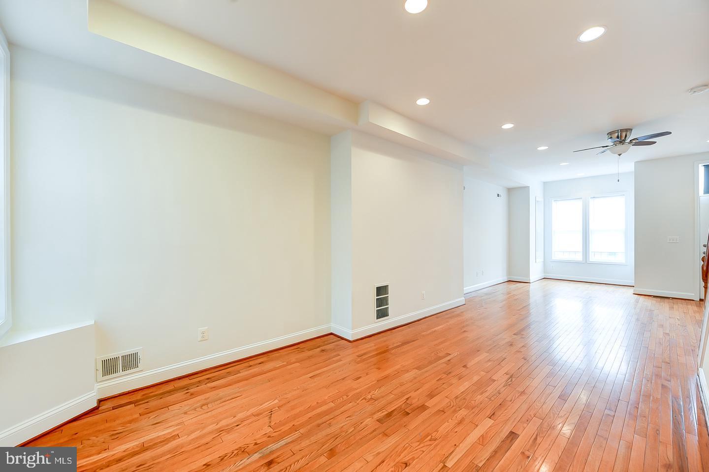 14 FLORIDA AVE NE, WASHINGTON, District Of Columbia 20002, ,Land,For sale,14 FLORIDA AVE NE,DCDC2229656 MLS # DCDC2229656