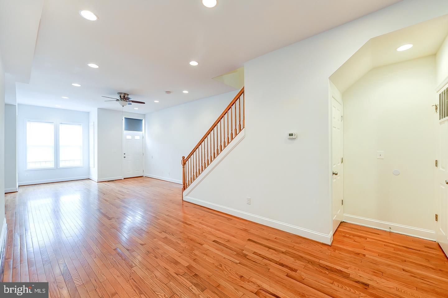 14 FLORIDA AVE NE, WASHINGTON, District Of Columbia 20002, ,Land,For sale,14 FLORIDA AVE NE,DCDC2229656 MLS # DCDC2229656