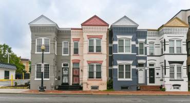 14 FLORIDA AVE NE, WASHINGTON, District Of Columbia 20002, ,Land,For sale,14 FLORIDA AVE NE,DCDC2229656 MLS # DCDC2229656