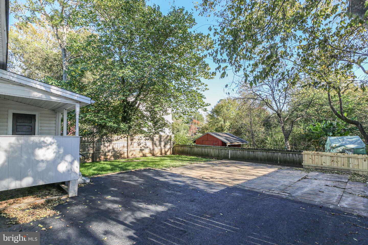 420 DUNMORE ST, FREDERICKSBURG, Virginia 22401, ,Land,For sale,420 DUNMORE ST,VAFB2009214 MLS # VAFB2009214 420 DUNMORE ST, FREDERICKSBURG, Virginia 22401, ,Land,For sale,420 DUNMORE ST,VAFB2009214 MLS # VAFB2009214