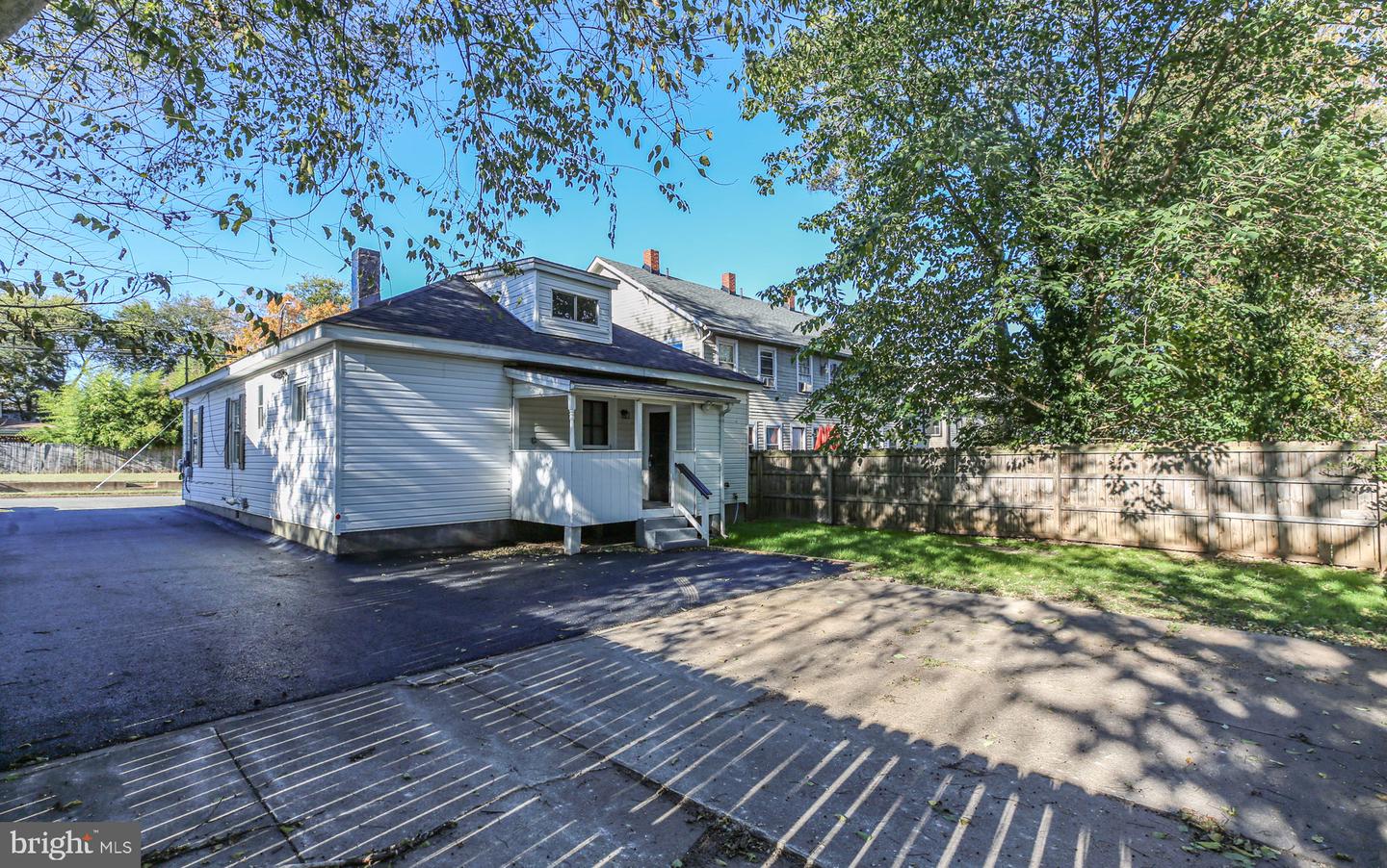 420 DUNMORE ST, FREDERICKSBURG, Virginia 22401, ,Land,For sale,420 DUNMORE ST,VAFB2009214 MLS # VAFB2009214 420 DUNMORE ST, FREDERICKSBURG, Virginia 22401, ,Land,For sale,420 DUNMORE ST,VAFB2009214 MLS # VAFB2009214