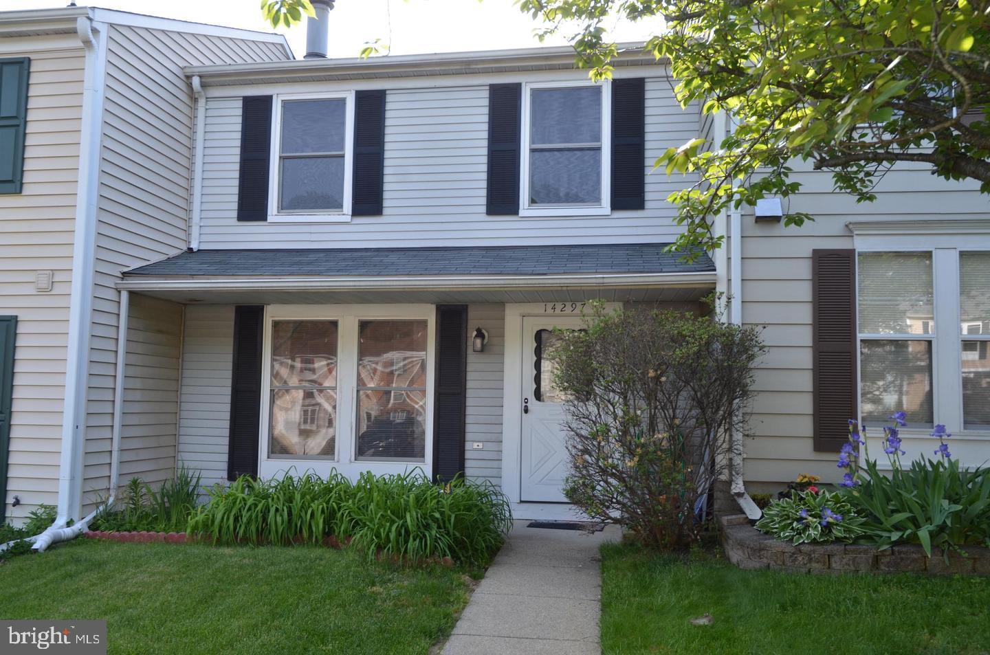 14297 FELTY PL, WOODBRIDGE, Virginia 22193, 3 Bedrooms Bedrooms, ,1 BathroomBathrooms,Residential,For sale,14297 FELTY PL,VAPW2106224 MLS # VAPW2106224 14297 FELTY PL, WOODBRIDGE, Virginia 22193, 3 Bedrooms Bedrooms, ,1 BathroomBathrooms,Residential,For sale,14297 FELTY PL,VAPW2106224 MLS # VAPW2106224