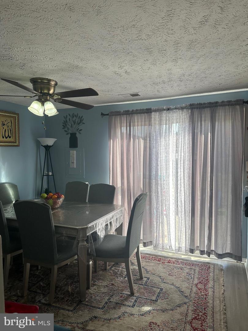 14297 FELTY PL, WOODBRIDGE, Virginia 22193, 3 Bedrooms Bedrooms, ,1 BathroomBathrooms,Residential,For sale,14297 FELTY PL,VAPW2106224 MLS # VAPW2106224 14297 FELTY PL, WOODBRIDGE, Virginia 22193, 3 Bedrooms Bedrooms, ,1 BathroomBathrooms,Residential,For sale,14297 FELTY PL,VAPW2106224 MLS # VAPW2106224