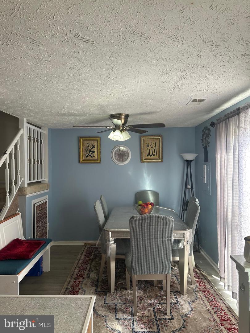 14297 FELTY PL, WOODBRIDGE, Virginia 22193, 3 Bedrooms Bedrooms, ,1 BathroomBathrooms,Residential,For sale,14297 FELTY PL,VAPW2106224 MLS # VAPW2106224 14297 FELTY PL, WOODBRIDGE, Virginia 22193, 3 Bedrooms Bedrooms, ,1 BathroomBathrooms,Residential,For sale,14297 FELTY PL,VAPW2106224 MLS # VAPW2106224