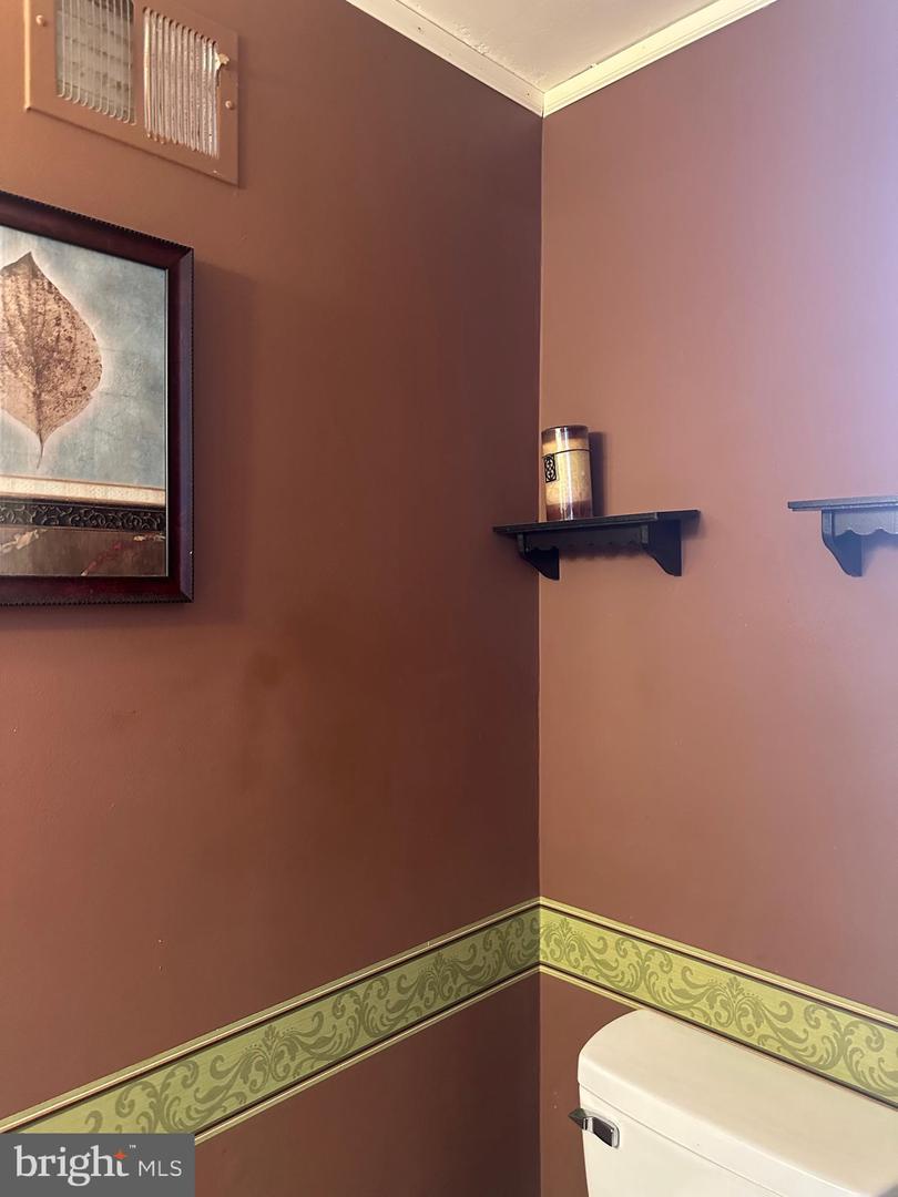 14297 FELTY PL, WOODBRIDGE, Virginia 22193, 3 Bedrooms Bedrooms, ,1 BathroomBathrooms,Residential,For sale,14297 FELTY PL,VAPW2106224 MLS # VAPW2106224 14297 FELTY PL, WOODBRIDGE, Virginia 22193, 3 Bedrooms Bedrooms, ,1 BathroomBathrooms,Residential,For sale,14297 FELTY PL,VAPW2106224 MLS # VAPW2106224