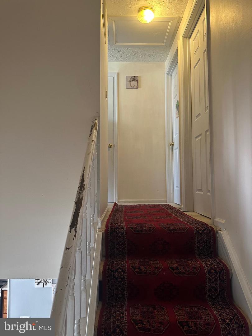 14297 FELTY PL, WOODBRIDGE, Virginia 22193, 3 Bedrooms Bedrooms, ,1 BathroomBathrooms,Residential,For sale,14297 FELTY PL,VAPW2106224 MLS # VAPW2106224 14297 FELTY PL, WOODBRIDGE, Virginia 22193, 3 Bedrooms Bedrooms, ,1 BathroomBathrooms,Residential,For sale,14297 FELTY PL,VAPW2106224 MLS # VAPW2106224