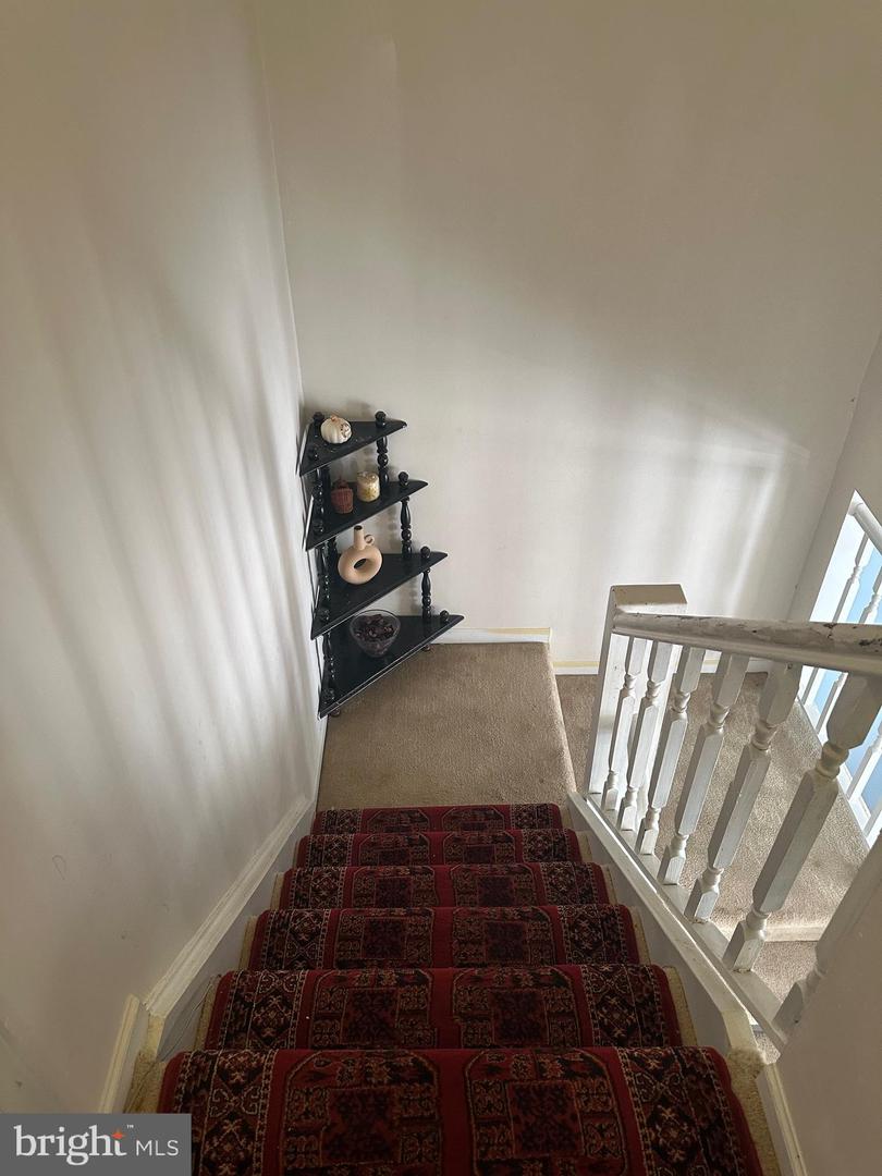 14297 FELTY PL, WOODBRIDGE, Virginia 22193, 3 Bedrooms Bedrooms, ,1 BathroomBathrooms,Residential,For sale,14297 FELTY PL,VAPW2106224 MLS # VAPW2106224 14297 FELTY PL, WOODBRIDGE, Virginia 22193, 3 Bedrooms Bedrooms, ,1 BathroomBathrooms,Residential,For sale,14297 FELTY PL,VAPW2106224 MLS # VAPW2106224