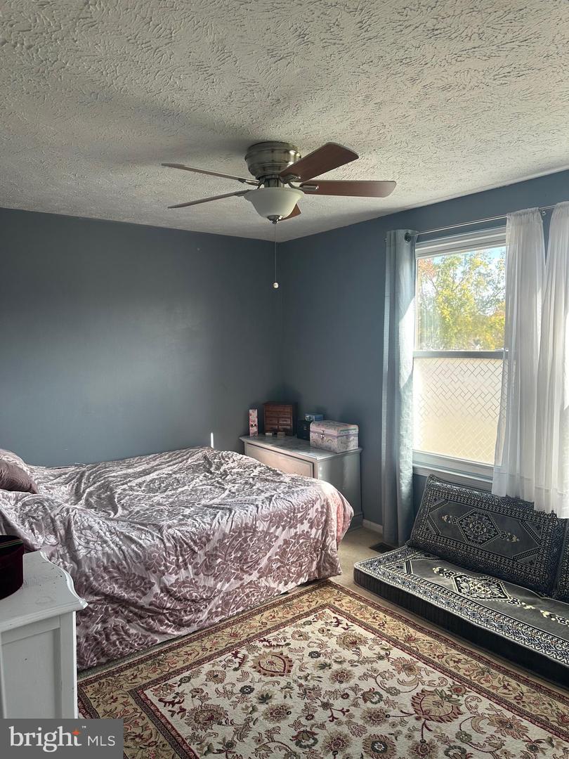 14297 FELTY PL, WOODBRIDGE, Virginia 22193, 3 Bedrooms Bedrooms, ,1 BathroomBathrooms,Residential,For sale,14297 FELTY PL,VAPW2106224 MLS # VAPW2106224 14297 FELTY PL, WOODBRIDGE, Virginia 22193, 3 Bedrooms Bedrooms, ,1 BathroomBathrooms,Residential,For sale,14297 FELTY PL,VAPW2106224 MLS # VAPW2106224