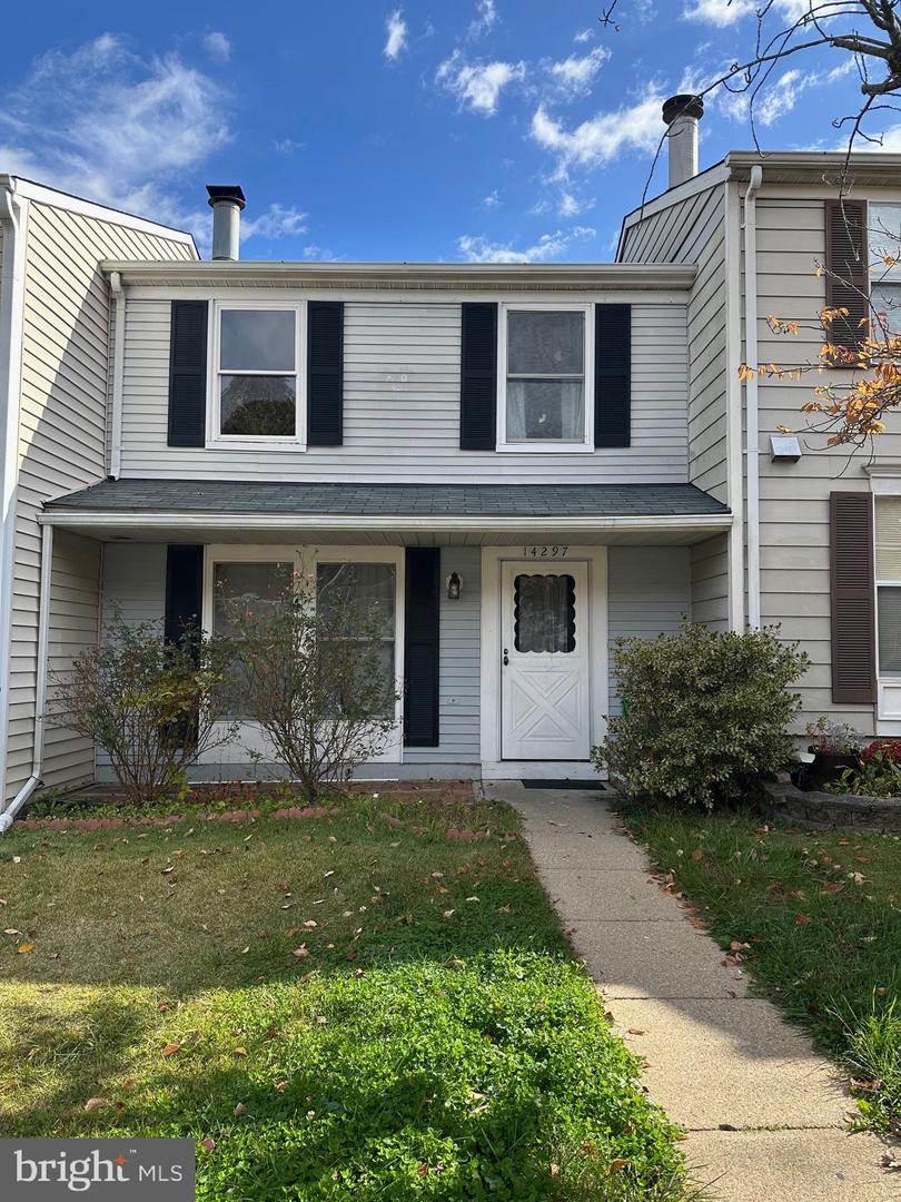14297 FELTY PL, WOODBRIDGE, Virginia 22193, 3 Bedrooms Bedrooms, ,1 BathroomBathrooms,Residential,For sale,14297 FELTY PL,VAPW2106224 MLS # VAPW2106224 14297 FELTY PL, WOODBRIDGE, Virginia 22193, 3 Bedrooms Bedrooms, ,1 BathroomBathrooms,Residential,For sale,14297 FELTY PL,VAPW2106224 MLS # VAPW2106224