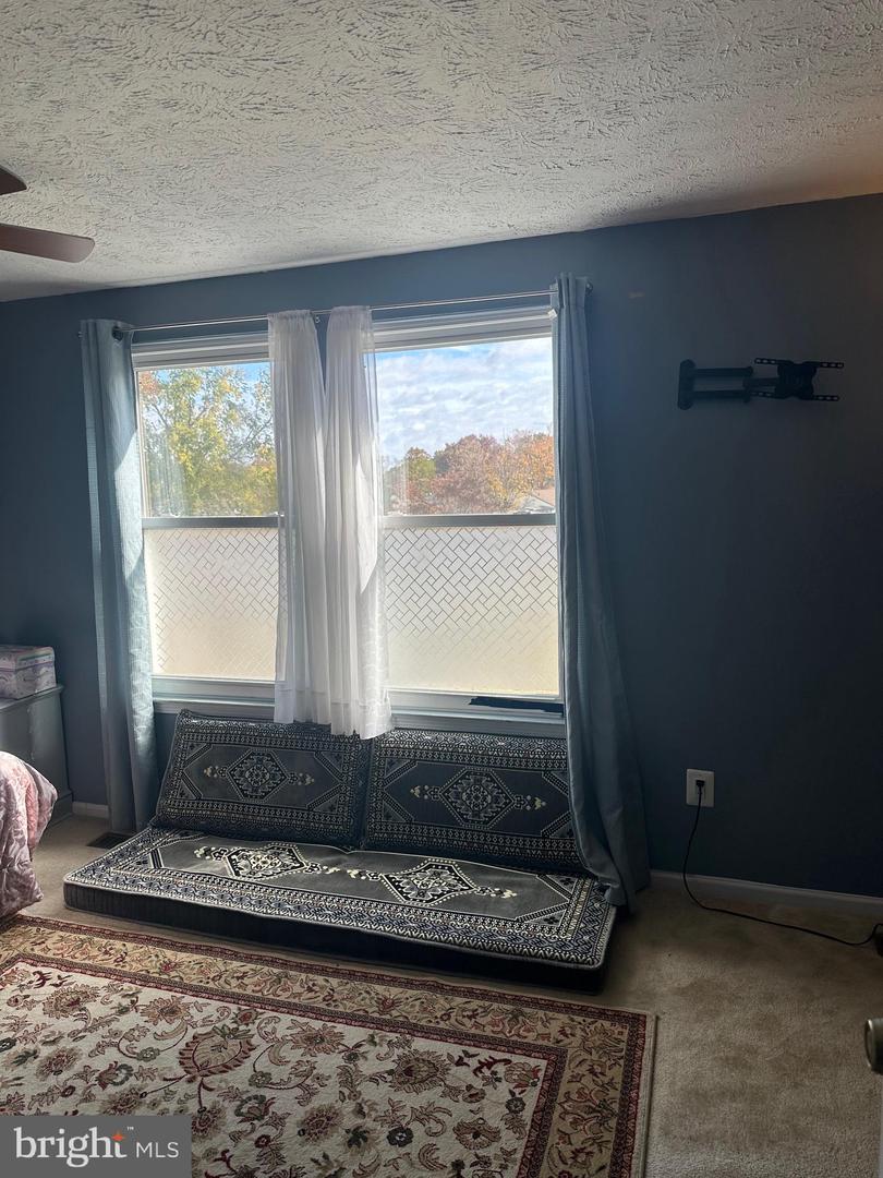 14297 FELTY PL, WOODBRIDGE, Virginia 22193, 3 Bedrooms Bedrooms, ,1 BathroomBathrooms,Residential,For sale,14297 FELTY PL,VAPW2106224 MLS # VAPW2106224 14297 FELTY PL, WOODBRIDGE, Virginia 22193, 3 Bedrooms Bedrooms, ,1 BathroomBathrooms,Residential,For sale,14297 FELTY PL,VAPW2106224 MLS # VAPW2106224