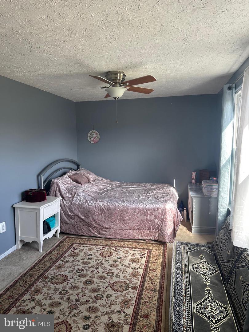 14297 FELTY PL, WOODBRIDGE, Virginia 22193, 3 Bedrooms Bedrooms, ,1 BathroomBathrooms,Residential,For sale,14297 FELTY PL,VAPW2106224 MLS # VAPW2106224 14297 FELTY PL, WOODBRIDGE, Virginia 22193, 3 Bedrooms Bedrooms, ,1 BathroomBathrooms,Residential,For sale,14297 FELTY PL,VAPW2106224 MLS # VAPW2106224