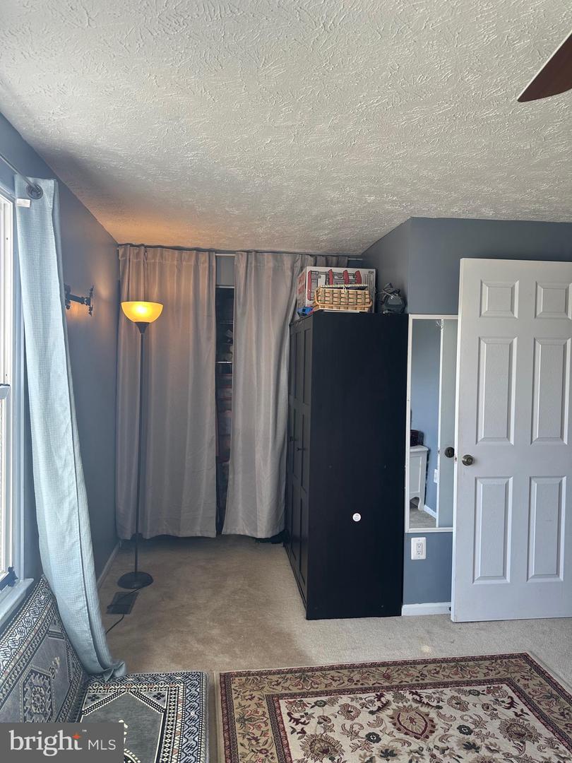 14297 FELTY PL, WOODBRIDGE, Virginia 22193, 3 Bedrooms Bedrooms, ,1 BathroomBathrooms,Residential,For sale,14297 FELTY PL,VAPW2106224 MLS # VAPW2106224 14297 FELTY PL, WOODBRIDGE, Virginia 22193, 3 Bedrooms Bedrooms, ,1 BathroomBathrooms,Residential,For sale,14297 FELTY PL,VAPW2106224 MLS # VAPW2106224