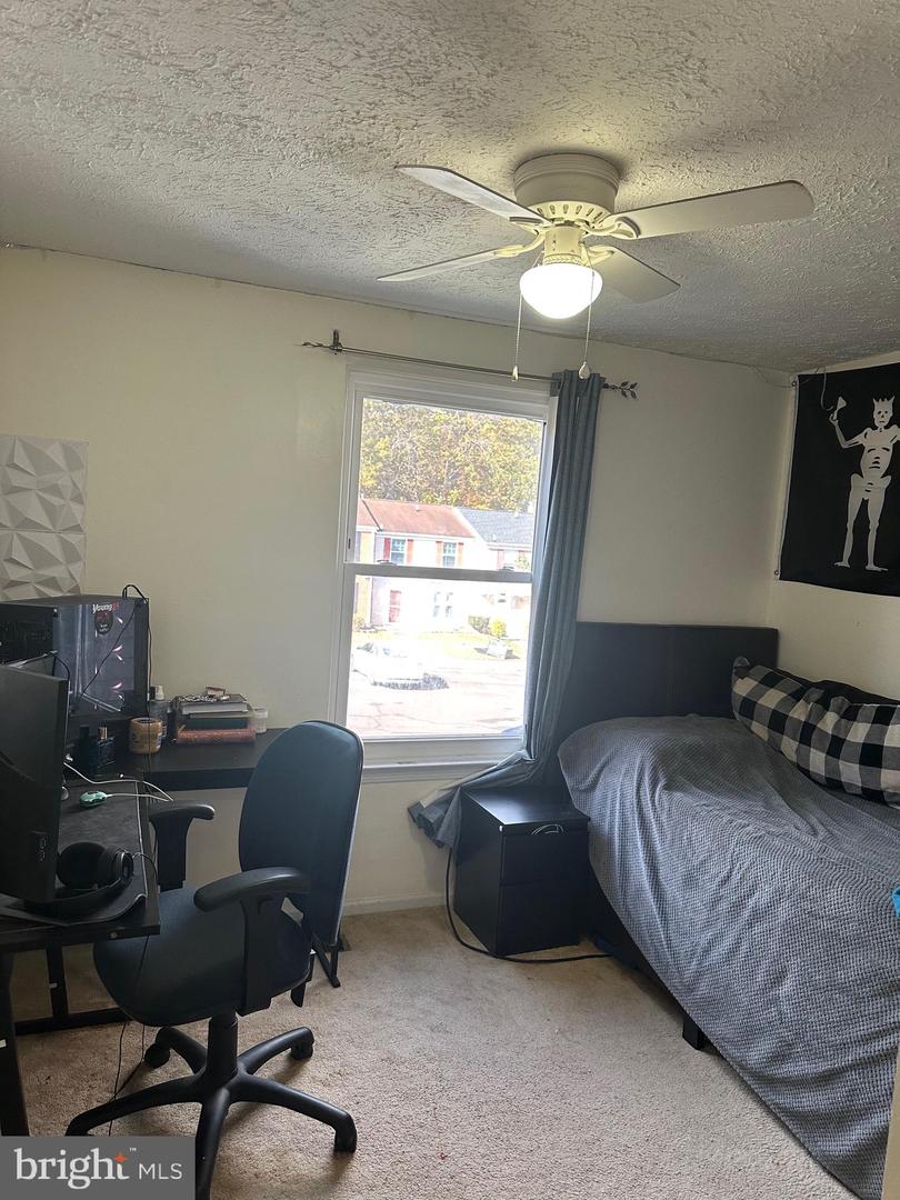 14297 FELTY PL, WOODBRIDGE, Virginia 22193, 3 Bedrooms Bedrooms, ,1 BathroomBathrooms,Residential,For sale,14297 FELTY PL,VAPW2106224 MLS # VAPW2106224 14297 FELTY PL, WOODBRIDGE, Virginia 22193, 3 Bedrooms Bedrooms, ,1 BathroomBathrooms,Residential,For sale,14297 FELTY PL,VAPW2106224 MLS # VAPW2106224