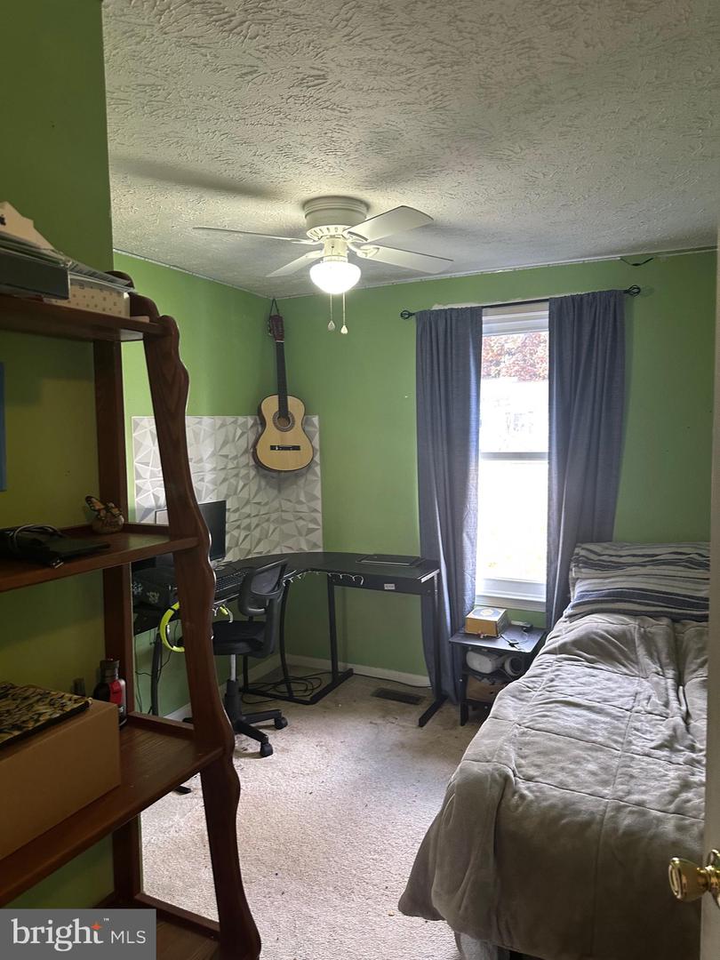 14297 FELTY PL, WOODBRIDGE, Virginia 22193, 3 Bedrooms Bedrooms, ,1 BathroomBathrooms,Residential,For sale,14297 FELTY PL,VAPW2106224 MLS # VAPW2106224 14297 FELTY PL, WOODBRIDGE, Virginia 22193, 3 Bedrooms Bedrooms, ,1 BathroomBathrooms,Residential,For sale,14297 FELTY PL,VAPW2106224 MLS # VAPW2106224