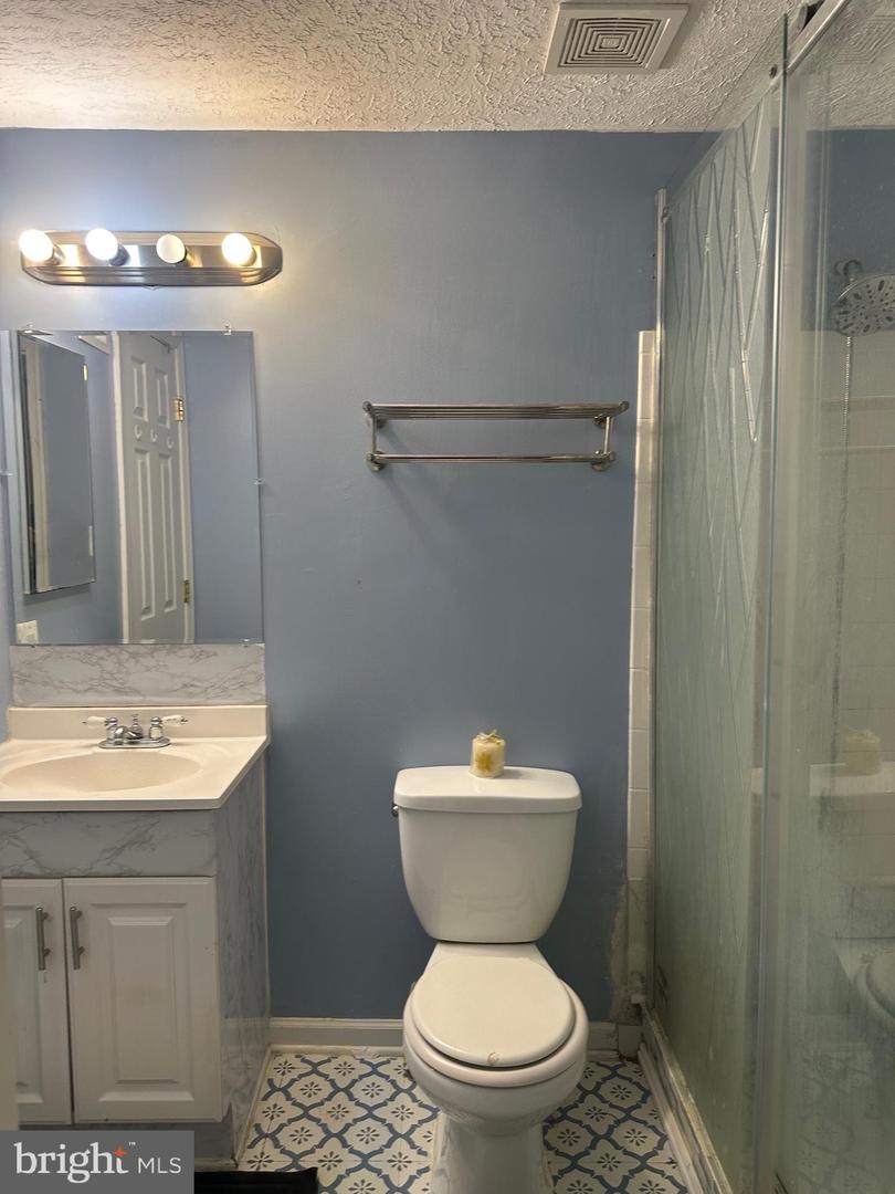 14297 FELTY PL, WOODBRIDGE, Virginia 22193, 3 Bedrooms Bedrooms, ,1 BathroomBathrooms,Residential,For sale,14297 FELTY PL,VAPW2106224 MLS # VAPW2106224 14297 FELTY PL, WOODBRIDGE, Virginia 22193, 3 Bedrooms Bedrooms, ,1 BathroomBathrooms,Residential,For sale,14297 FELTY PL,VAPW2106224 MLS # VAPW2106224